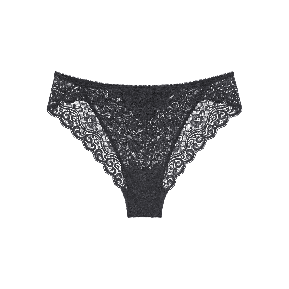 Triumph Tai Brief Amourette